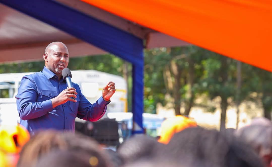 junet-downplays-opposition-says-finance-bill-had-clear-majority-support Image