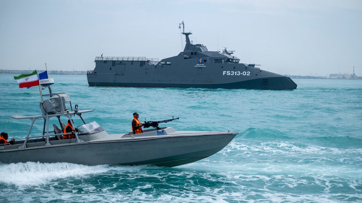 iran-announces-closure-of-strait-of-hormuz-amid-escalating-regional-tensions Image