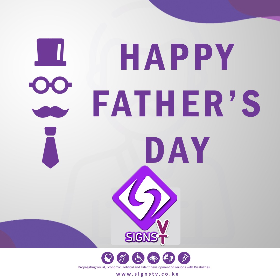 fathers-day-honouring-the-role-of-fathers-in-family-and-society Image