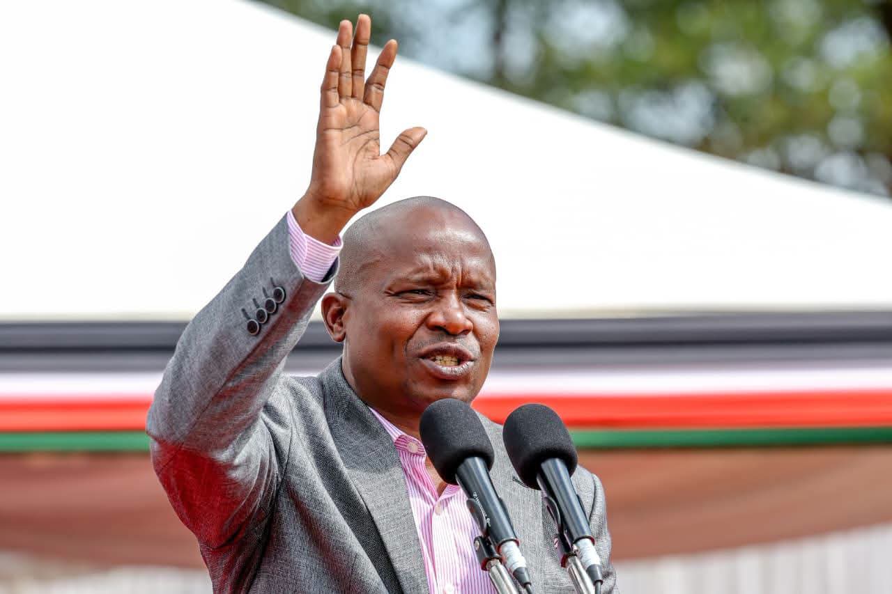 i-was-interior-cs-so-i-know-kindiki-warns-against-violence-ahead-of-planned-national-protests Image