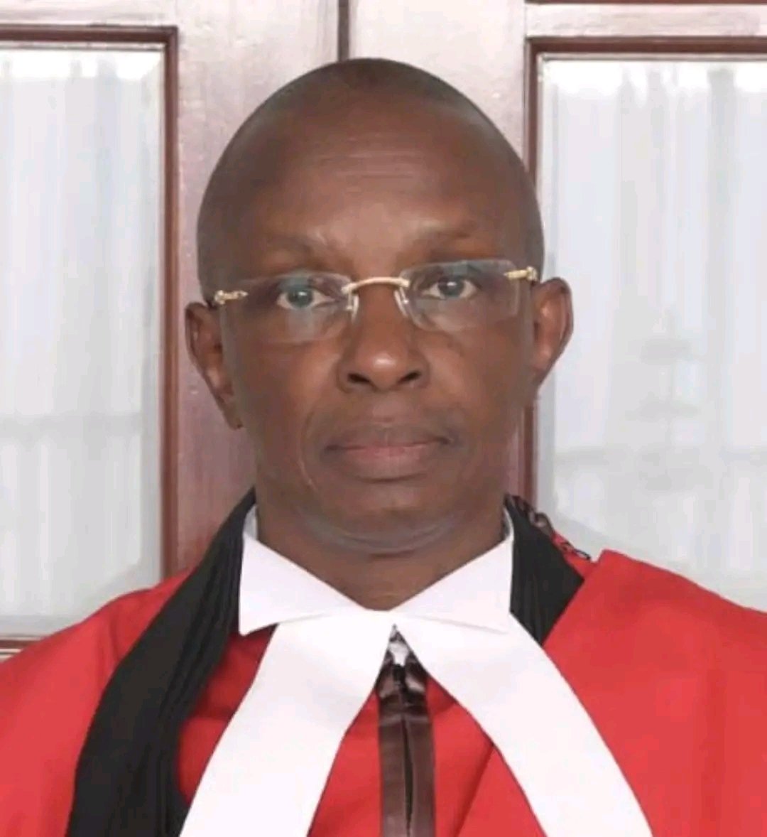 justice-gatembu-kairu-elected-president-of-court-of-appeal Image