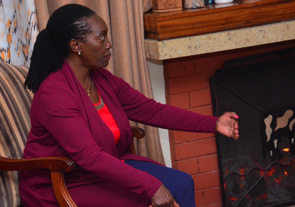 martha-karua-denied-entry-into-uganda-ahead-of-besigye-court-proceedings Image