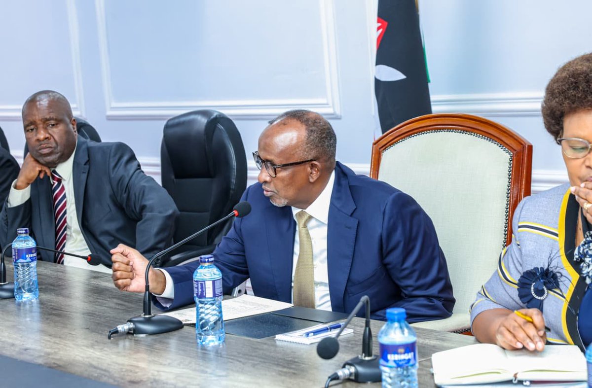 high-court-finds-health-cs-in-contempt-over-laikipia-air-base-construction-dispute Image