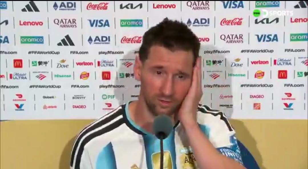 messi-double-fires-argentina-into-world-cup-round-of-32 Image