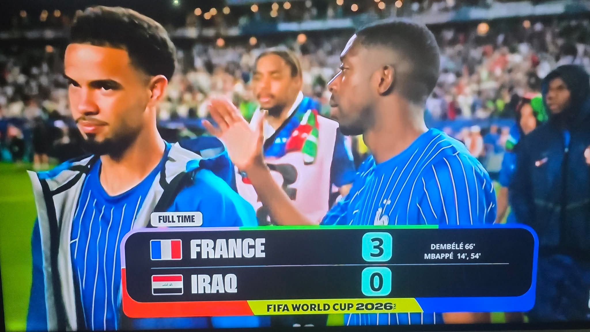 mbappe-brace-powers-france-into-world-cup-round-of-32 Image
