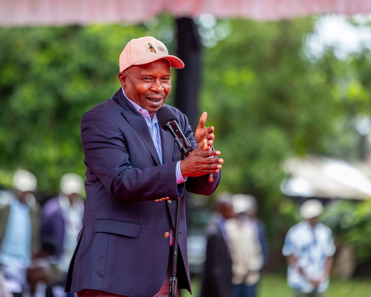 deputy-president-says-five-year-term-insufficient-for-national-transformation Image