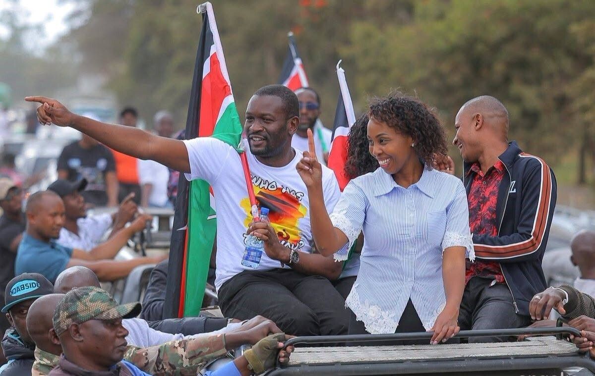 linda-mwananchi-faction-cancels-kisii-keroka-rallies-to-honour-gen-z-protest-victims Image