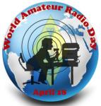 world-amateur-radio-day Image