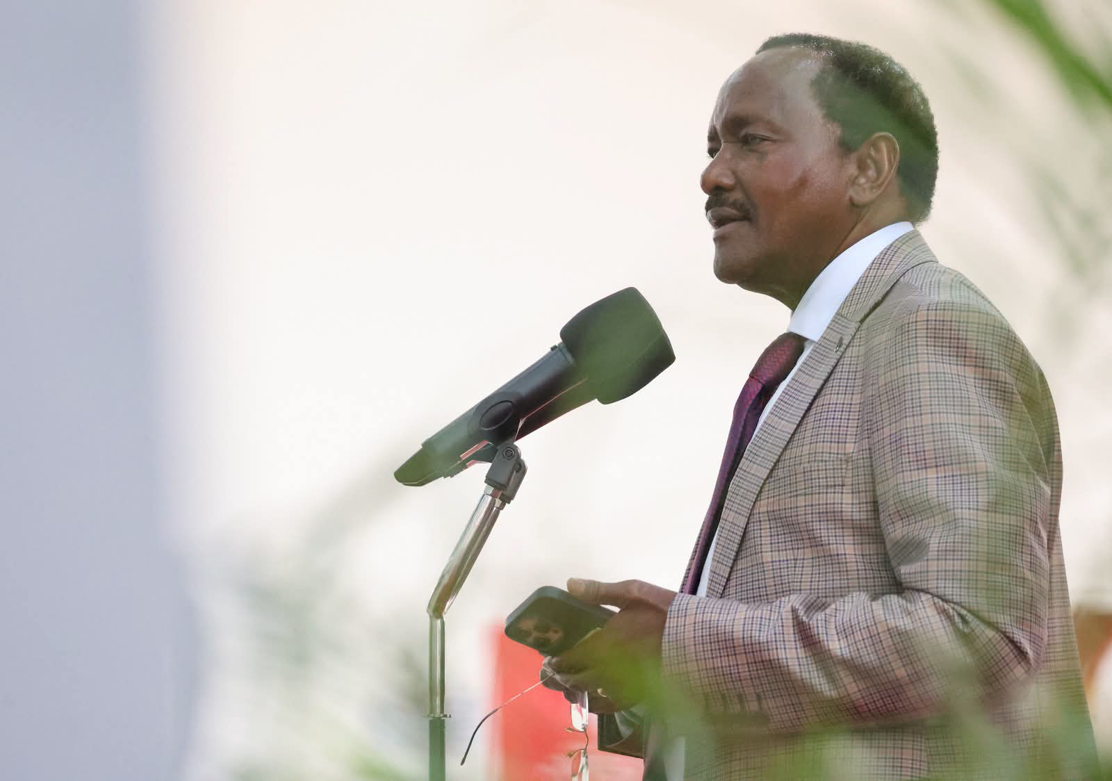 kalonzo-escalates-yatta-land-dispute-defends-ownership-and-hits-back-at-ruto-claims Image