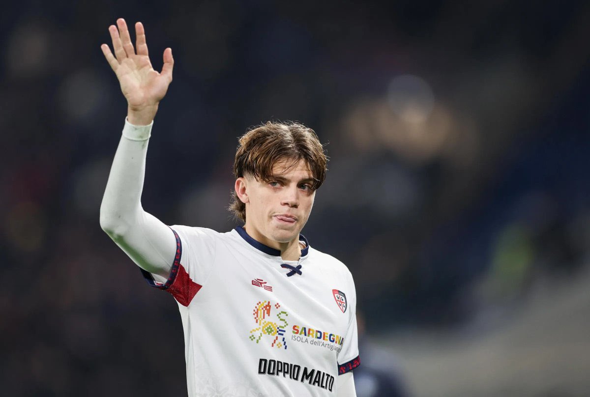 chelsea-close-in-on-marco-palestra-deal Image