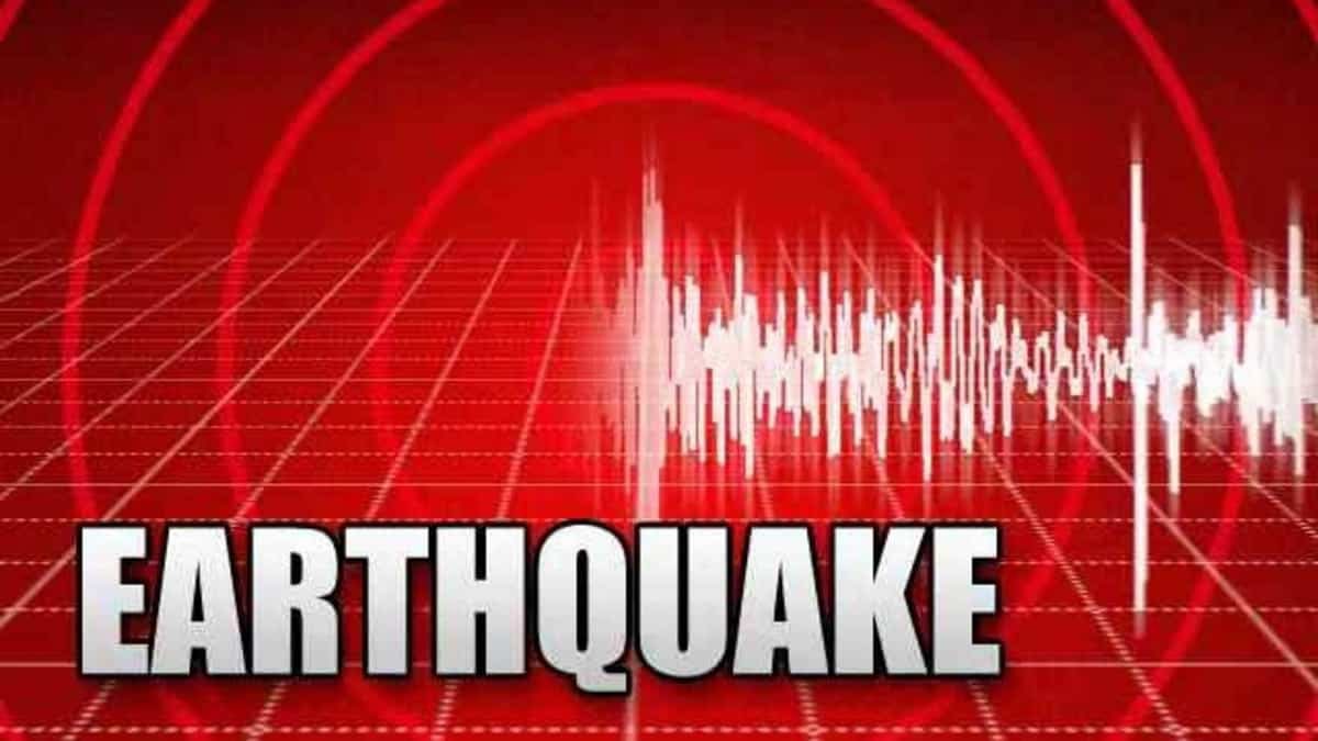 death-toll-from-venezuela-earthquakes-rises-to-164-as-rescue-efforts-intensify Image