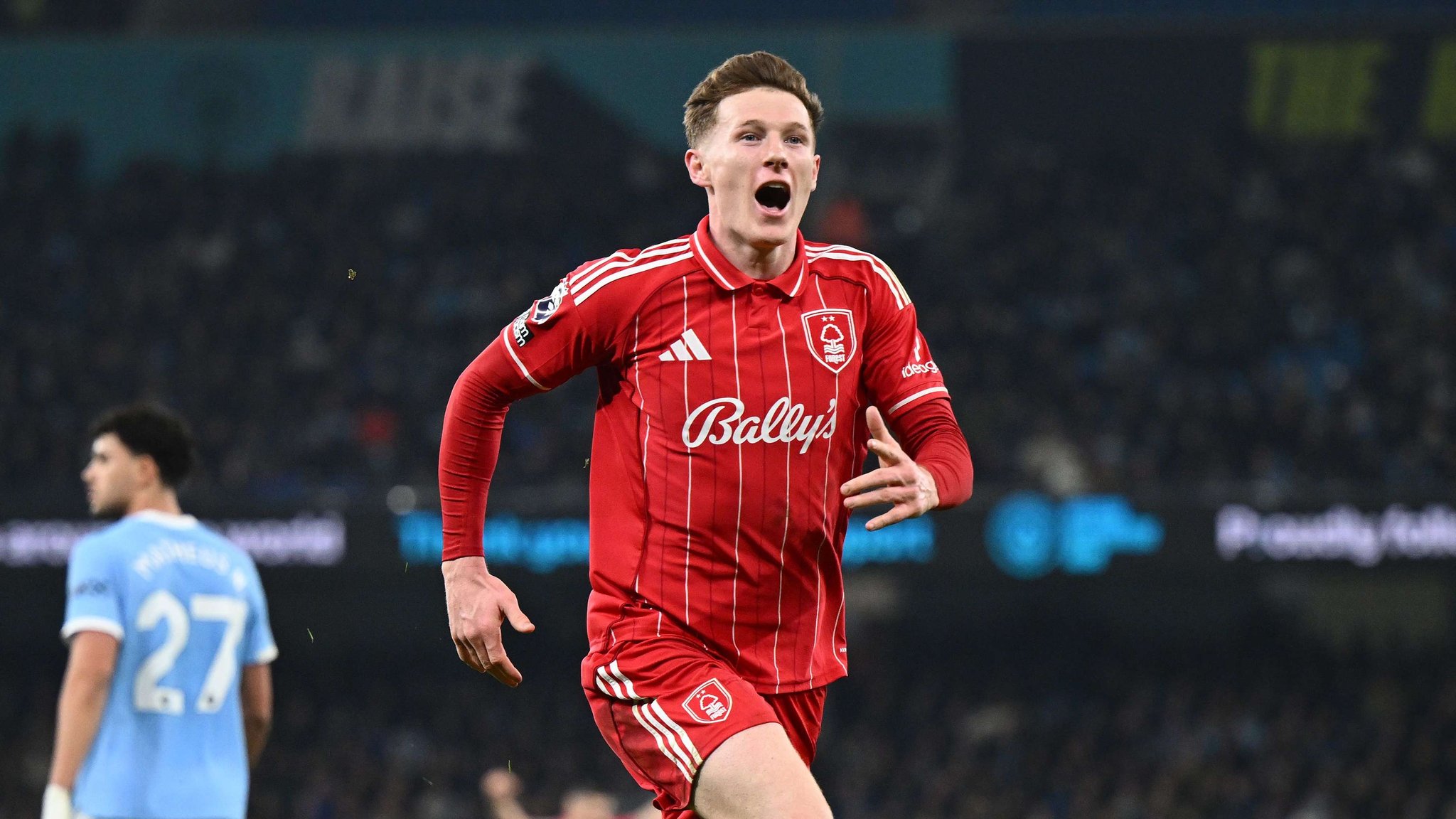 manchester-city-reach-agreement-to-sign-elliot-anderson-in-record-ps116m-transfer Image