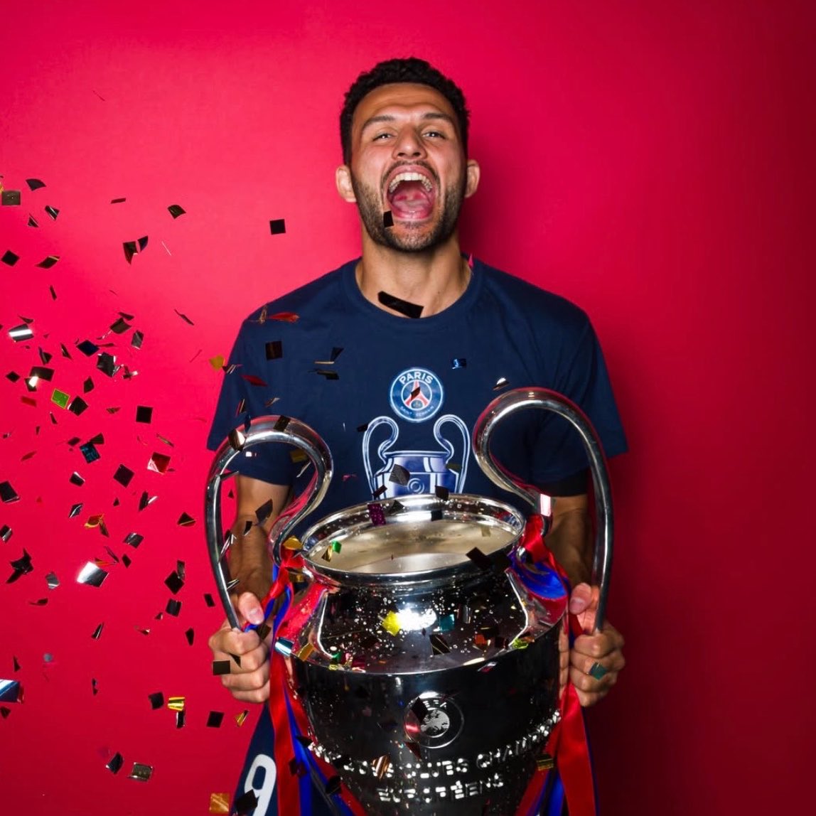 ac-milan-agree-club-record-deal-to-sign-goncalo-ramos-from-psg Image