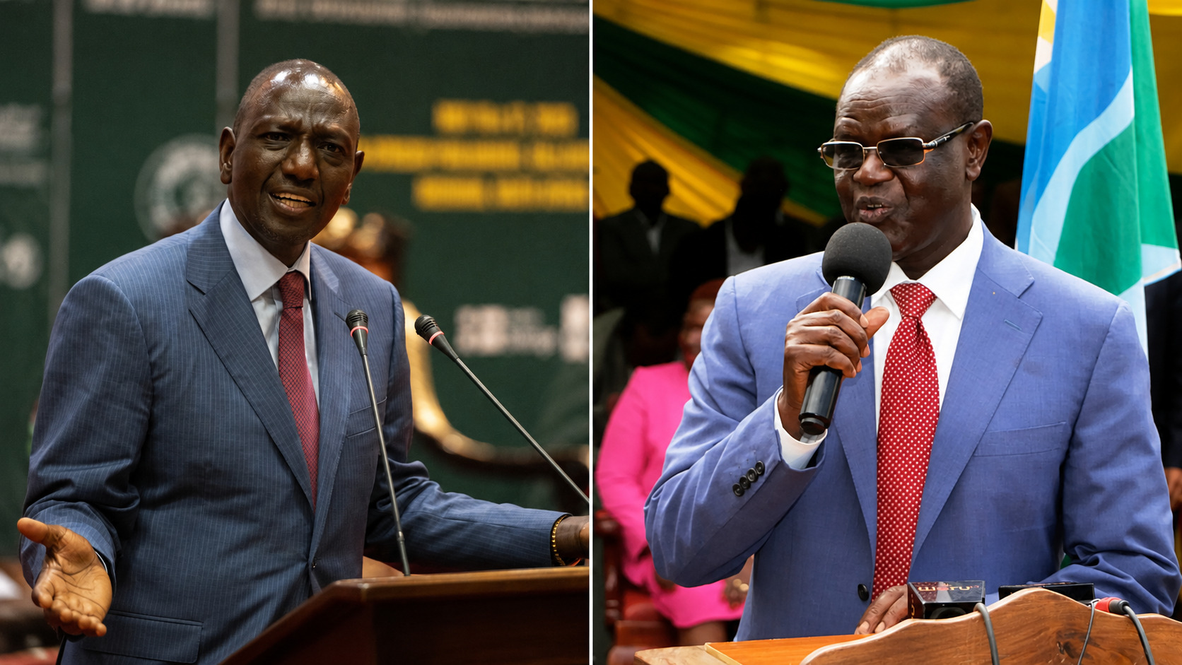 president-ruto-appoints-kiraitu-murungi-as-competition-authority-board-chair Image