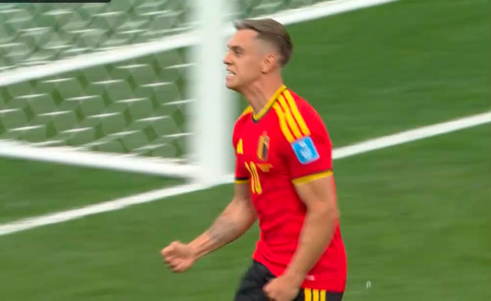 trossard-double-sends-belgium-into-world-cup-round-of-32 Image