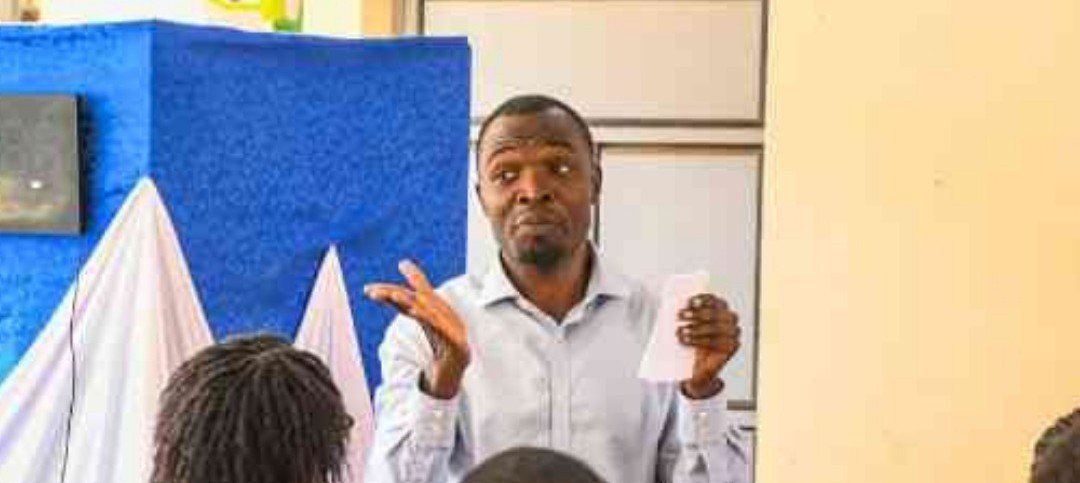 menengai-teacher-shatters-guinness-maths-record Image