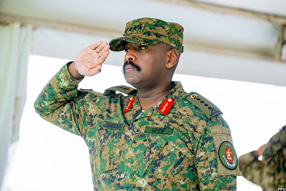 uganda-military-shuts-down-ntv-uganda-spark-tv-and-daily-monitor Image