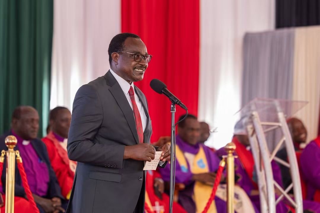 education-cs-ogamba-forms-multi-stakeholder-team-to-address-rising-school-unrest Image