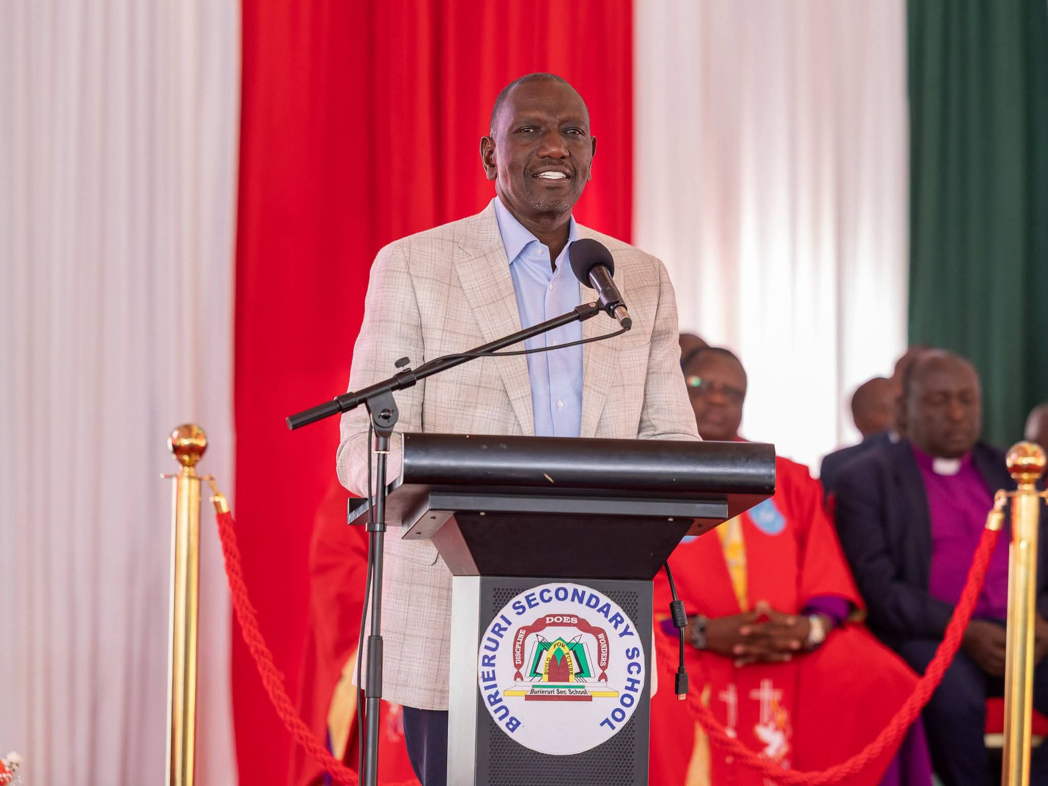 ruto-unveils-education-infrastructure-and-development-agenda-during-boiruri-boys-60th-anniversary Image