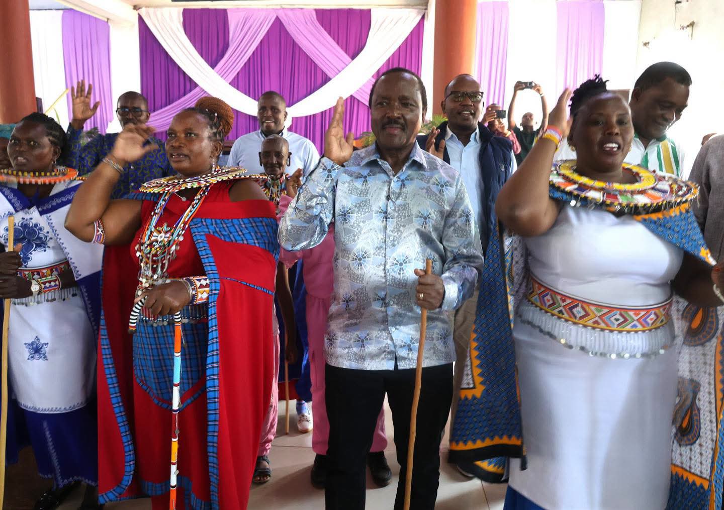 opposition-unity-message-dominates-kalonzos-aic-namanga-service-address Image