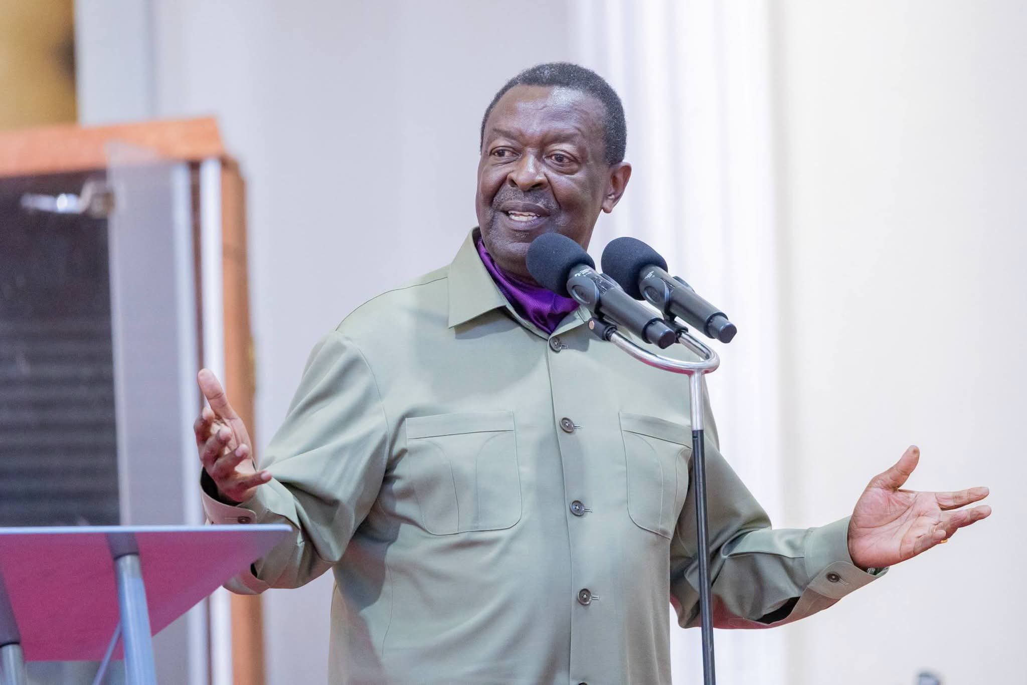 mudavadi-urges-gachagua-to-drop-bitterness-and-embrace-national-unity-ahead-of-election-season Image