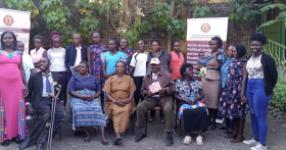 pwds-from-marginalized-groups-fight-for-leadership-space Image