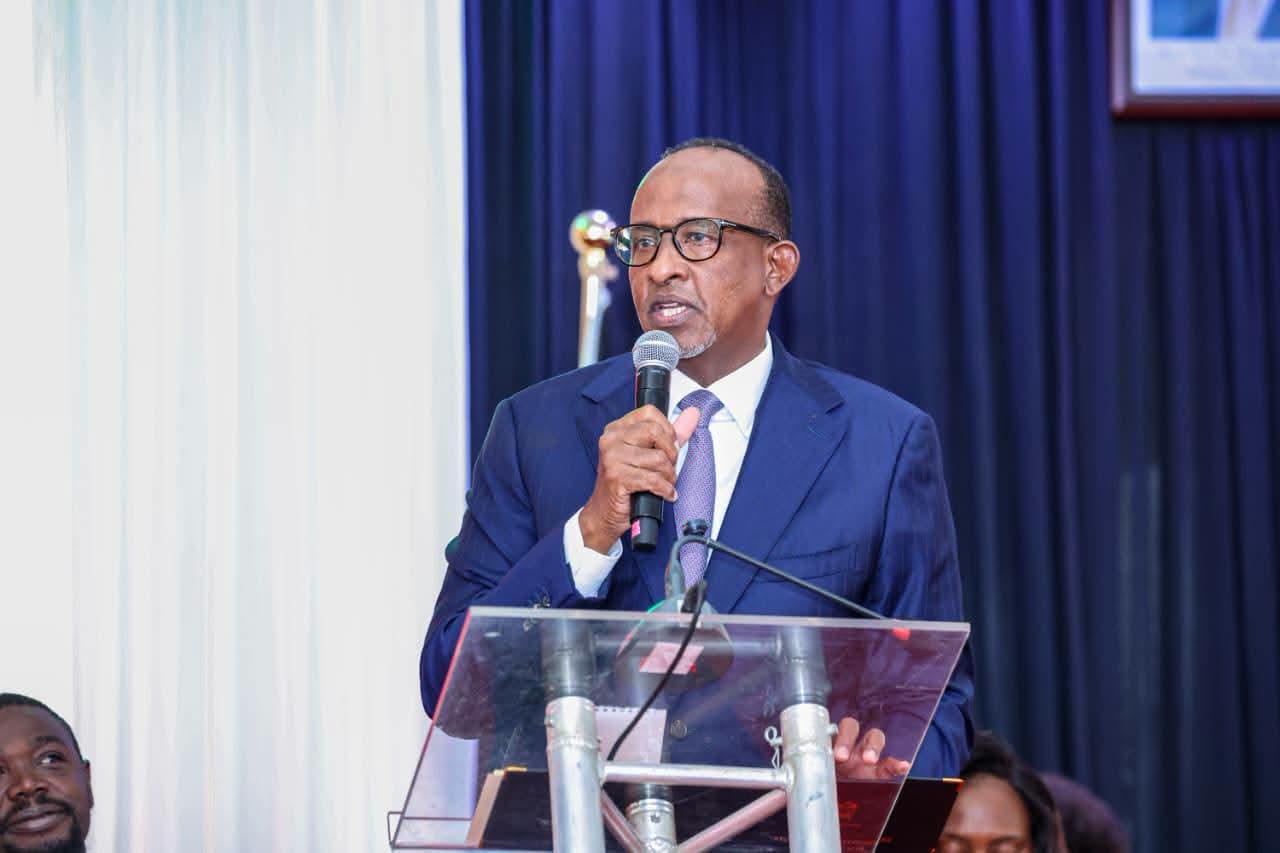 health-cs-aden-duale-presides-over-posting-of-6360-medical-interns-in-nationwide-deployment Image