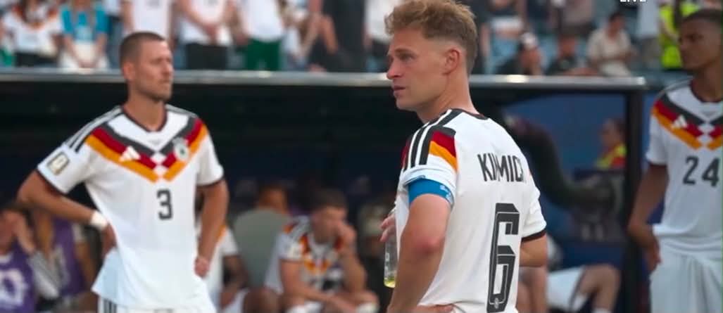 germany-eliminated-by-paraguay-in-dramatic-world-cup-penalty-shootout Image