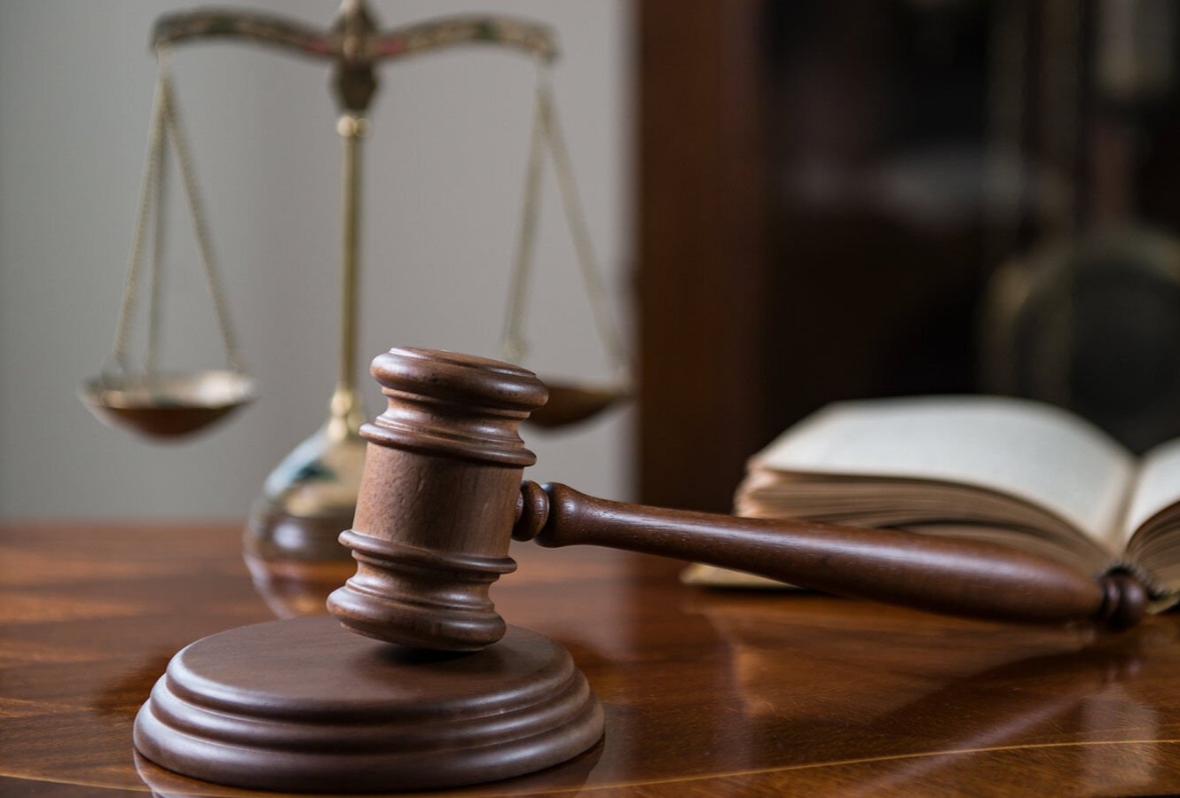 high-court-orders-ruto-to-reconstitute-cabinet-within-120-days-over-gender-rule-breach Image