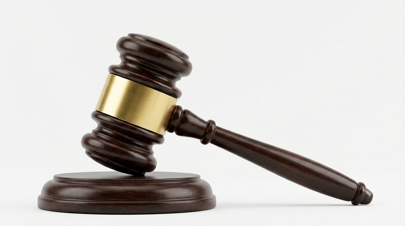 high-court-orders-police-chiefs-to-account-for-missing-kiamaiko-businessman-abdiaziz-zizo-molu Image