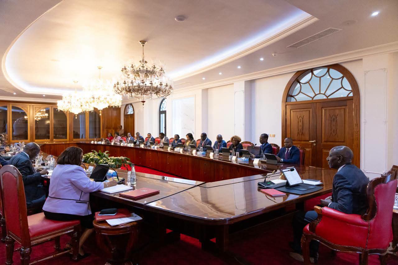 government-moves-to-crack-down-on-ghost-workers-in-new-payroll-audit Image