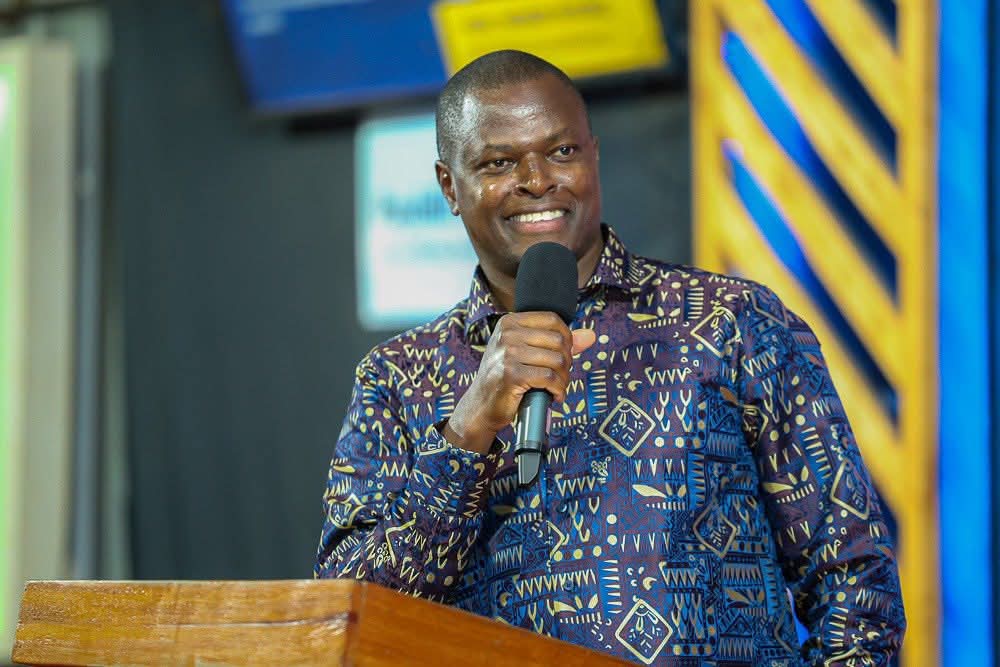 ndindi-nyoro-claims-capitation-reduced-as-schools-face-funding-gaps Image