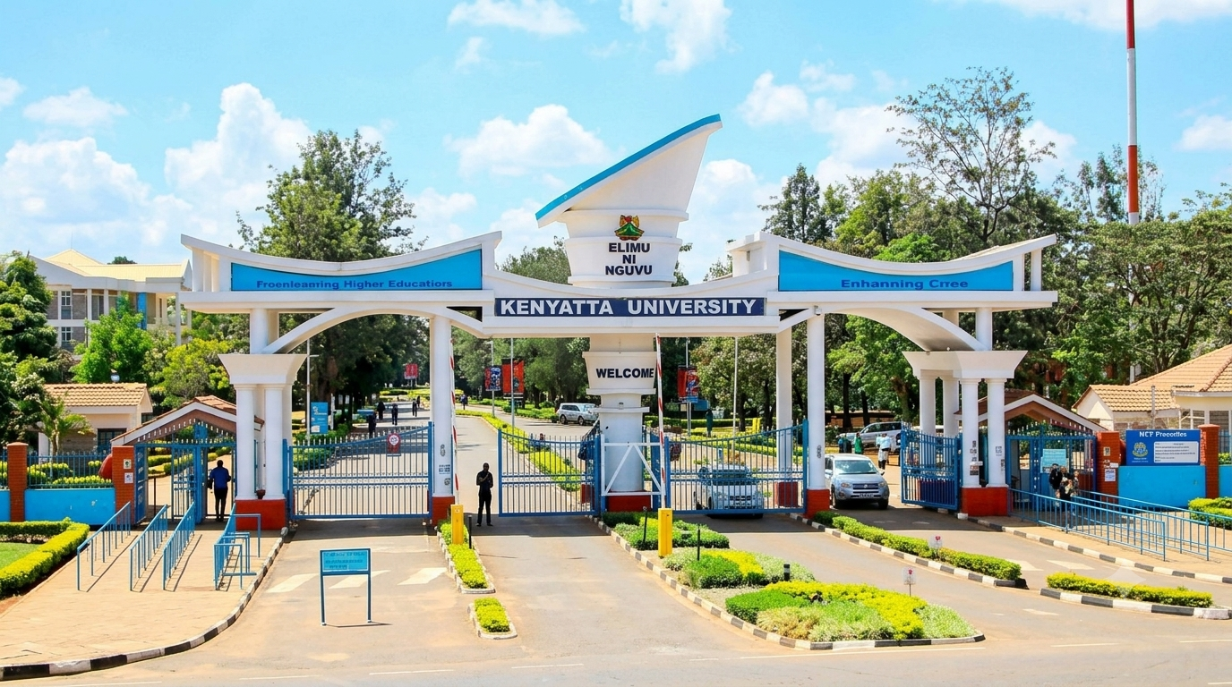 ex-ku-vice-chancellors-summoned-over-alleged-sh62-billion-project-funds-loss Image