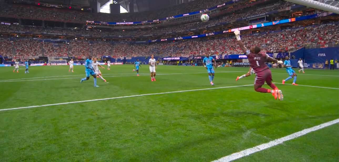 england-fight-back-to-beat-dr-congo-2-1-reach-world-cup-round-of-16 Image