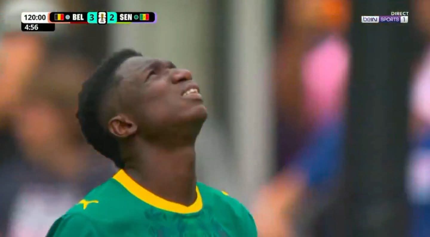belgium-complete-dramatic-3-2-comeback-against-senegal-in-world-cup-thriller Image