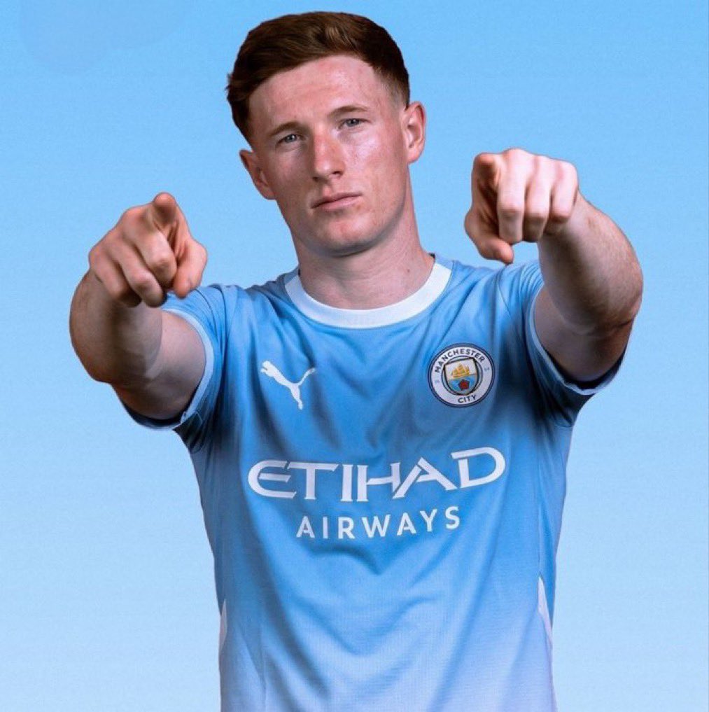 elliot-anderson-completes-record-ksh19-billion-move-to-manchester-city Image
