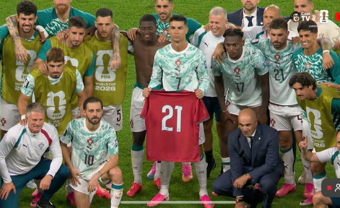 portugal-fight-back-to-beat-croatia-and-reach-world-cup-round-of-16 Image