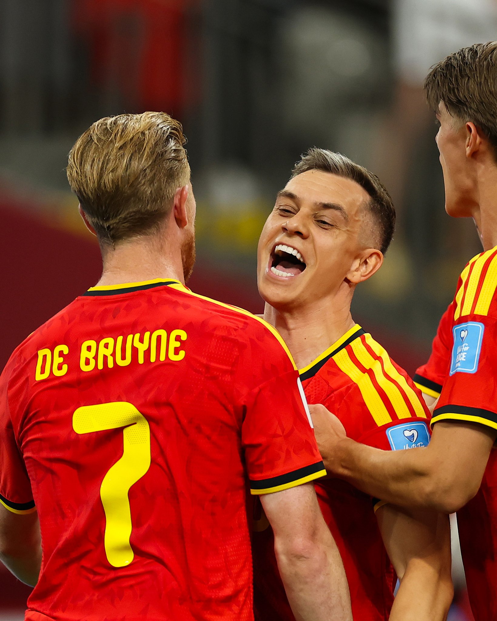 arsenal-close-in-on-eur20-million-leandro-trossard-sale-to-besiktas Image