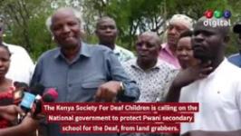 ksd-calls-for-teaching-of-ksl-in-schools Image