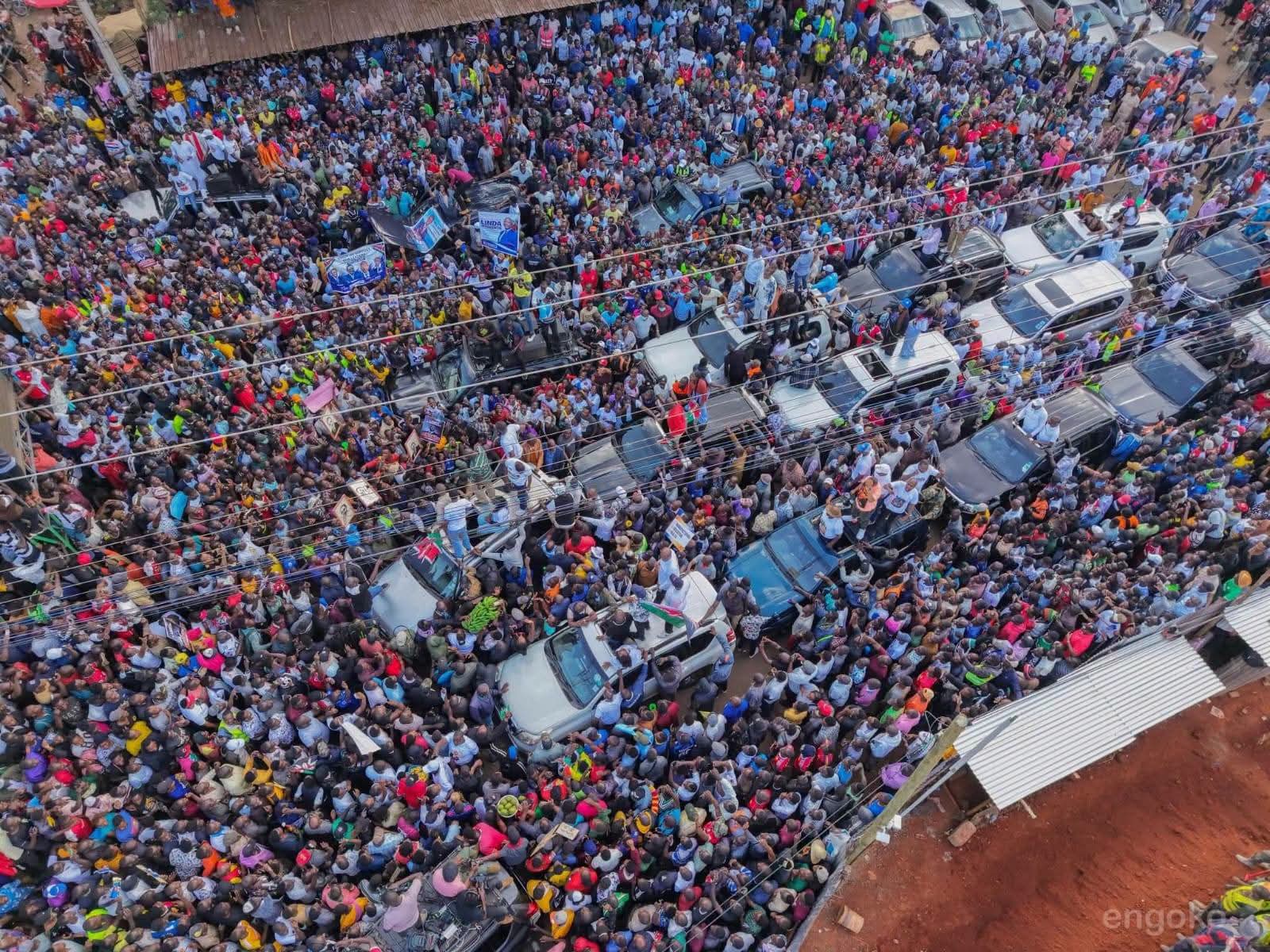 ruto-must-go-in-2027-sifuna-escalates-political-attack-in-kisii-triumphant-entry-address Image