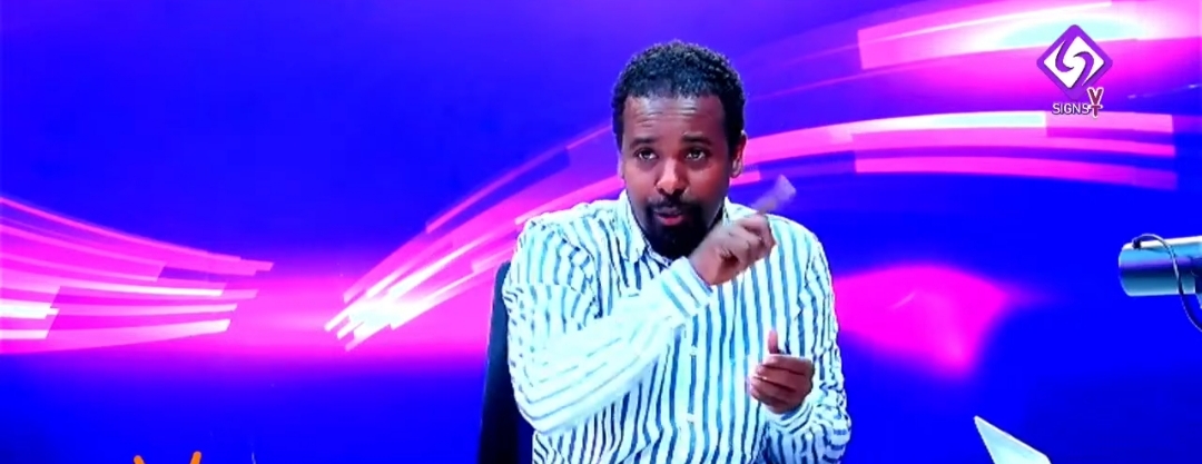 nairobi-association-for-the-deaf-chair-highlights-gaps-and-successes-in-kenyas-political-and-social-landscape Image