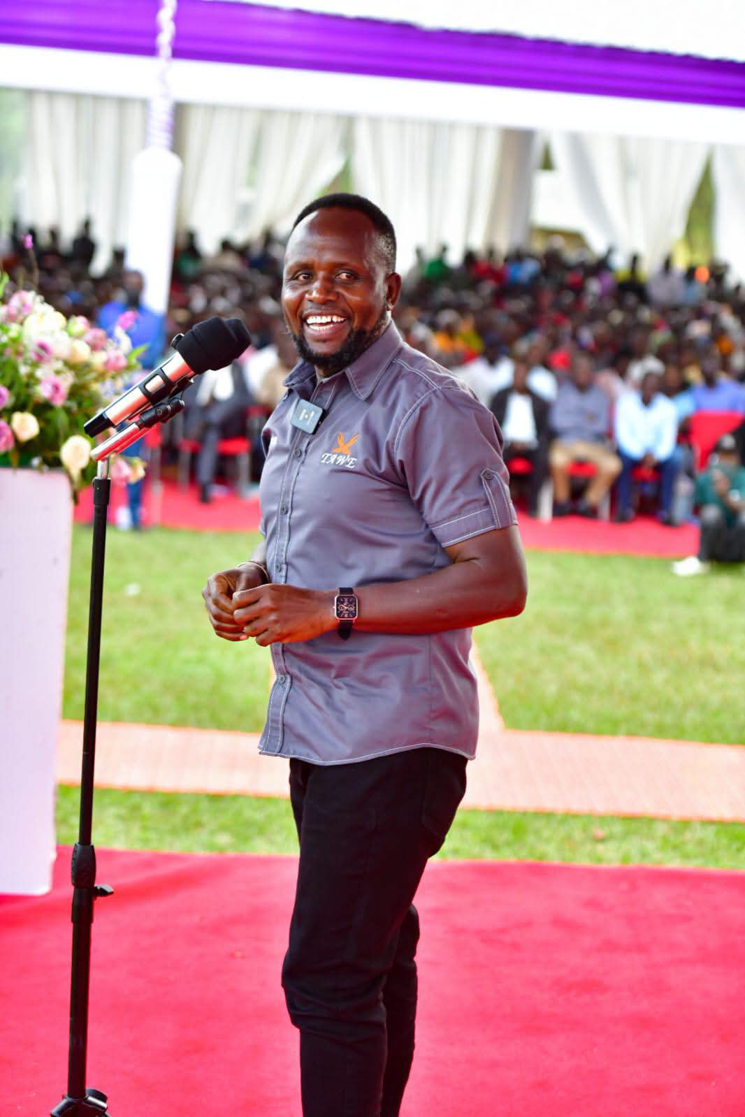 natembeya-says-western-kenya-will-unite-behind-new-party-to-strengthen-regions-political-bargaining-power Image