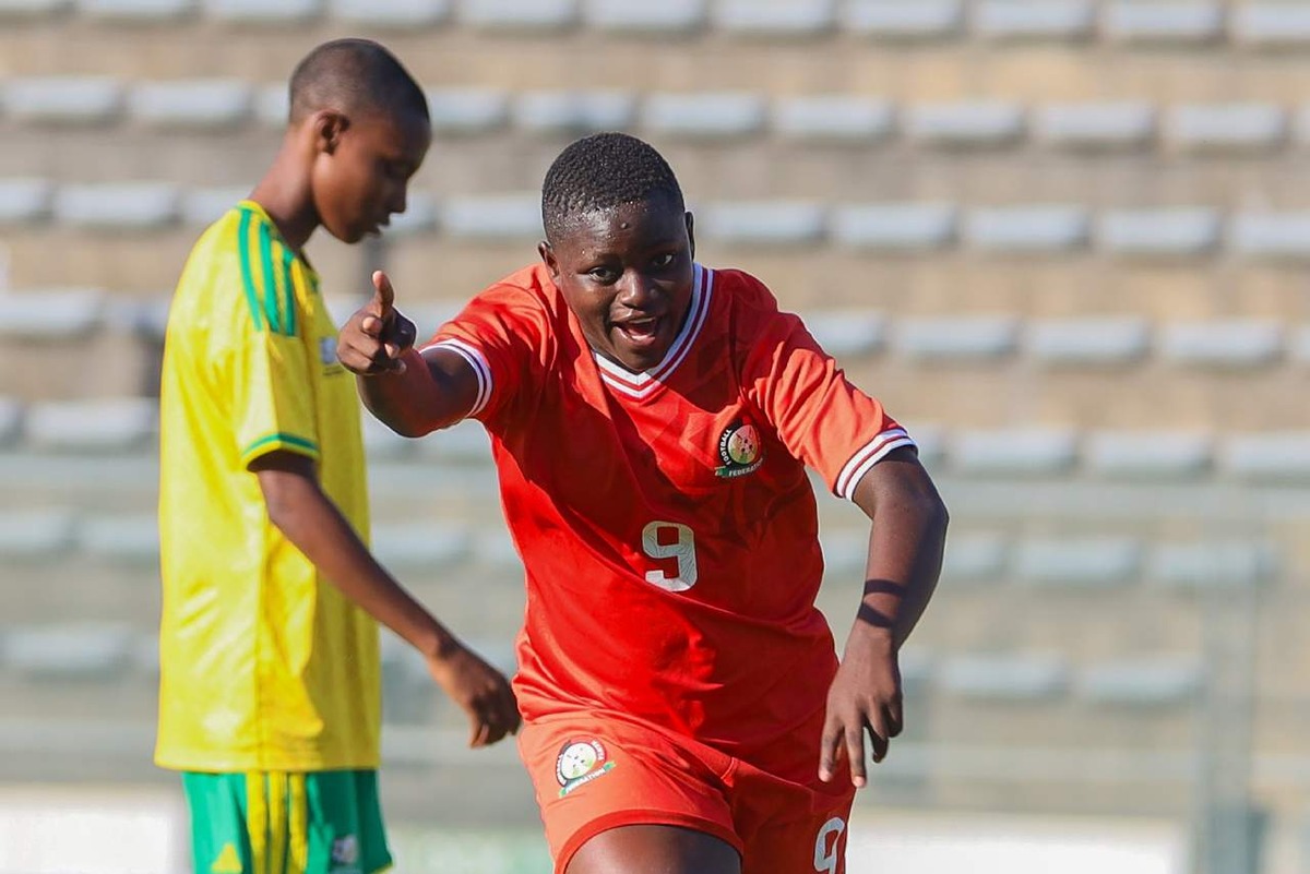 junior-starlets-stand-on-the-verge-of-world-cup-glory Image