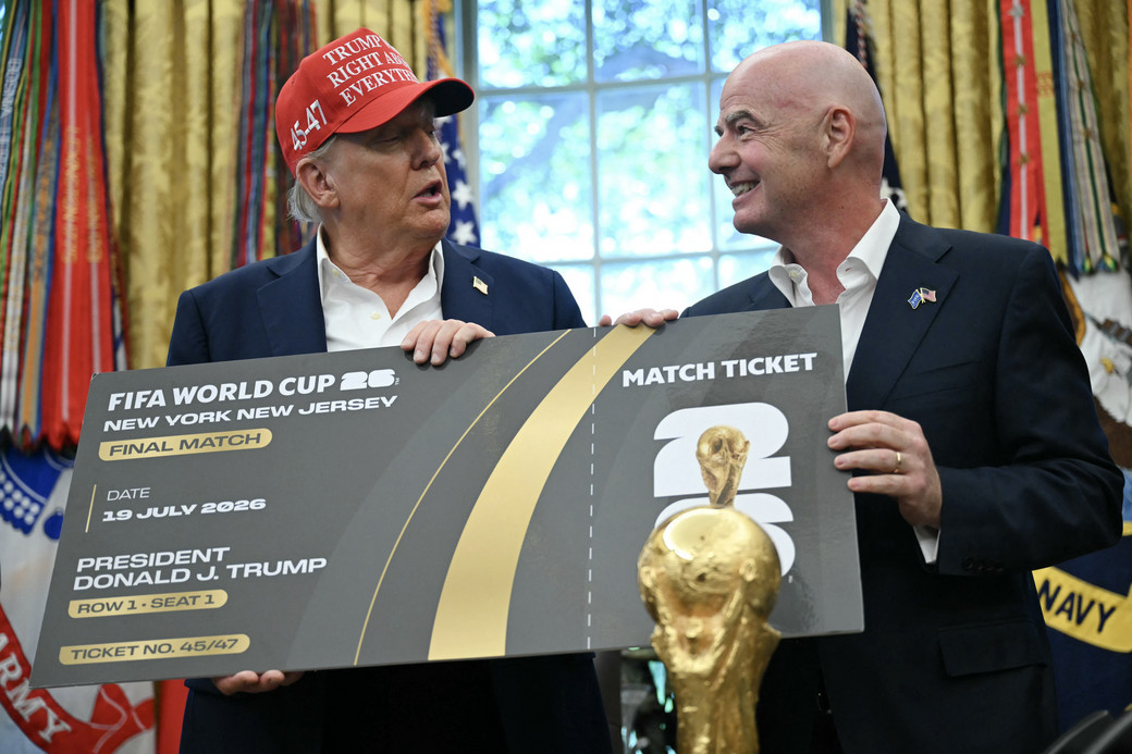 the-night-fair-play-was-benched-inside-the-fifa-trump-world-cup-controversy Image
