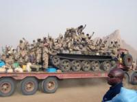 sudan-conflict-update Image