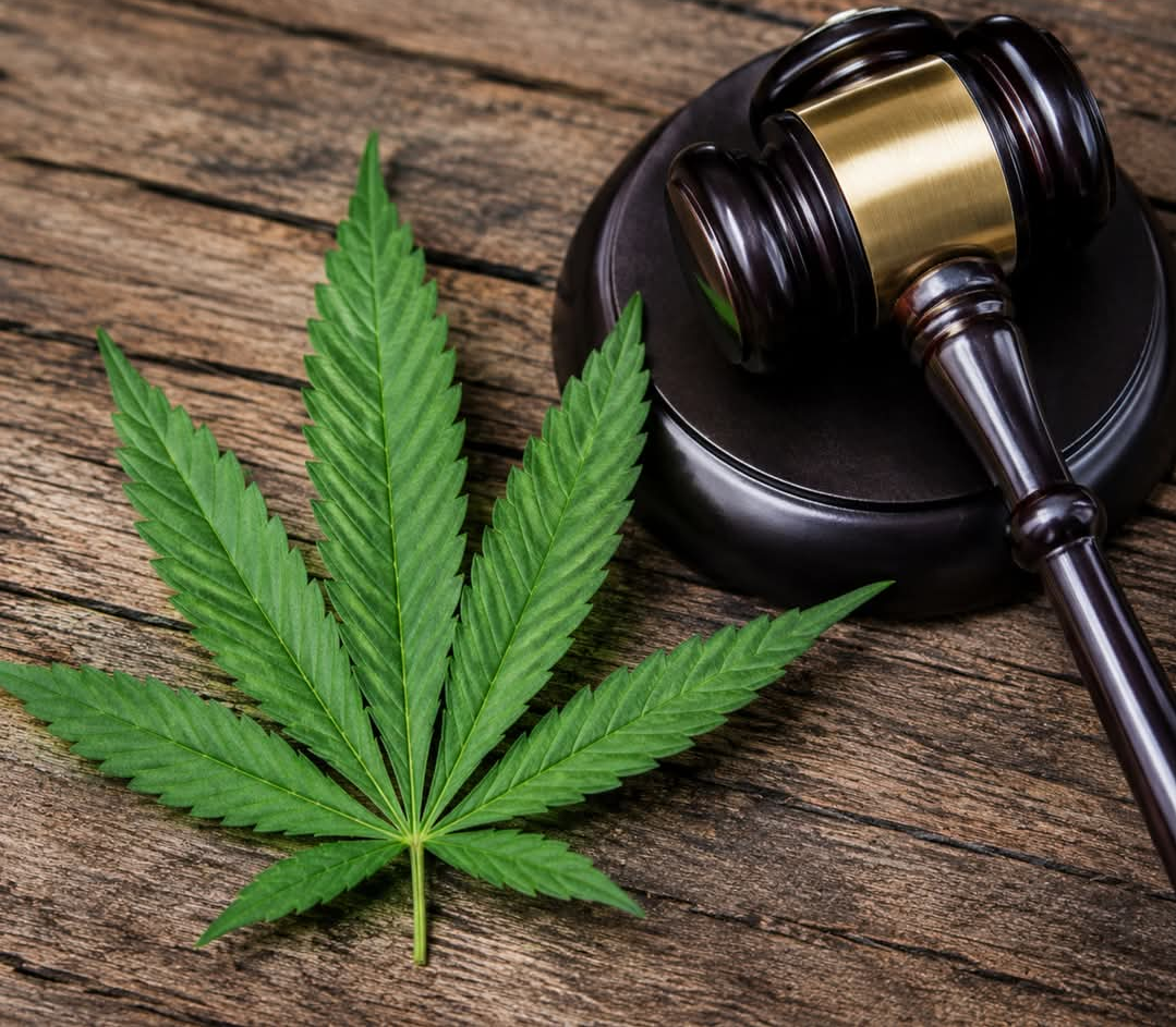 high-court-to-rule-on-rastafarian-cannabis-use-petition-on-july-15 Image