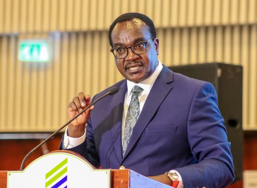 knec-releases-sh15-billion-to-clear-2025-examiners-payments Image