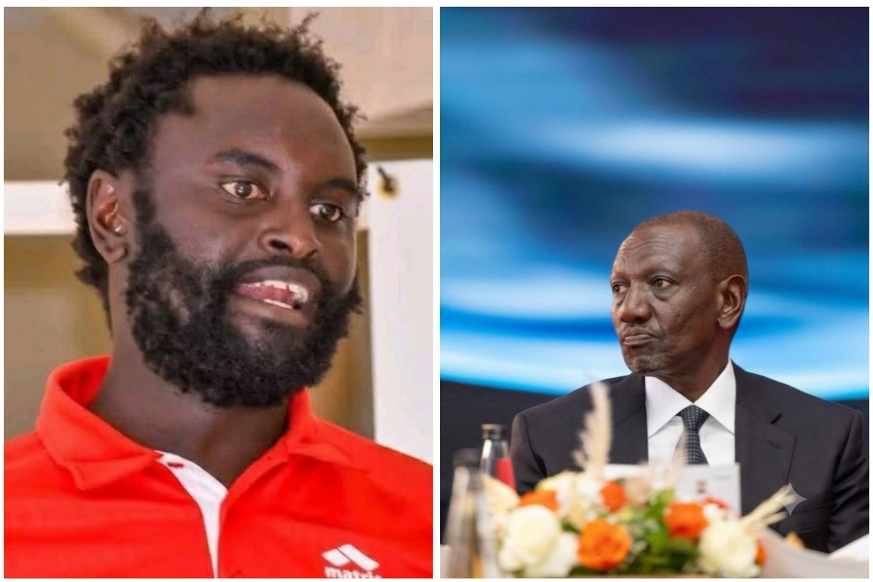 ol-kalou-by-election-government-projects-meet-opposition-accountability-push Image