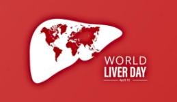 world-liver-day Image