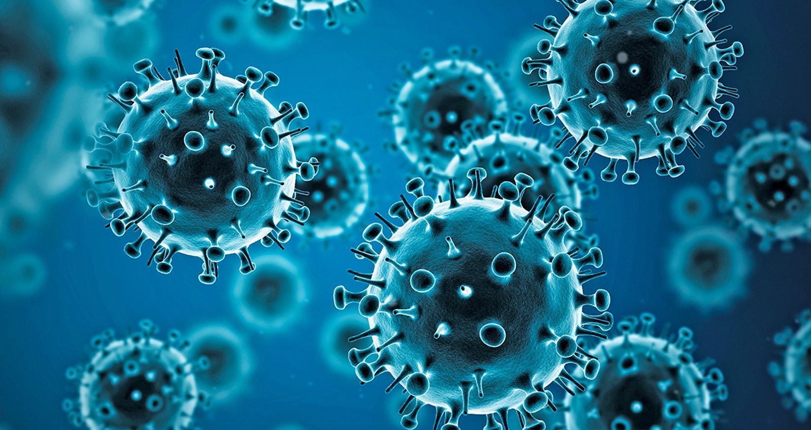 us-commits-sh19-billion-to-strengthen-kenyas-ebola-preparedness Image